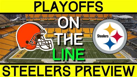 pittsburgh steelers playoffs chances